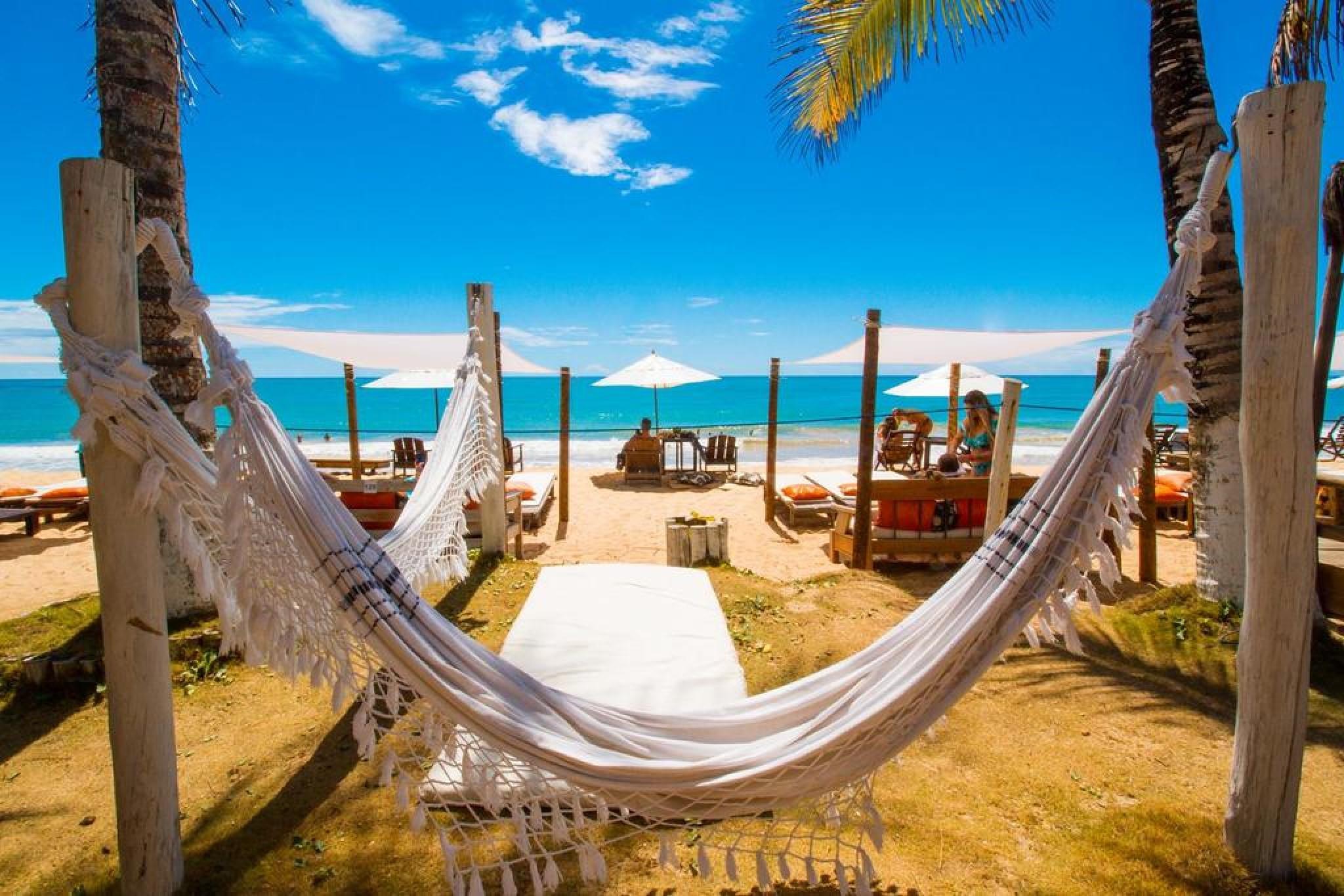 Travel Inn Trancoso Garden Exteriör bild